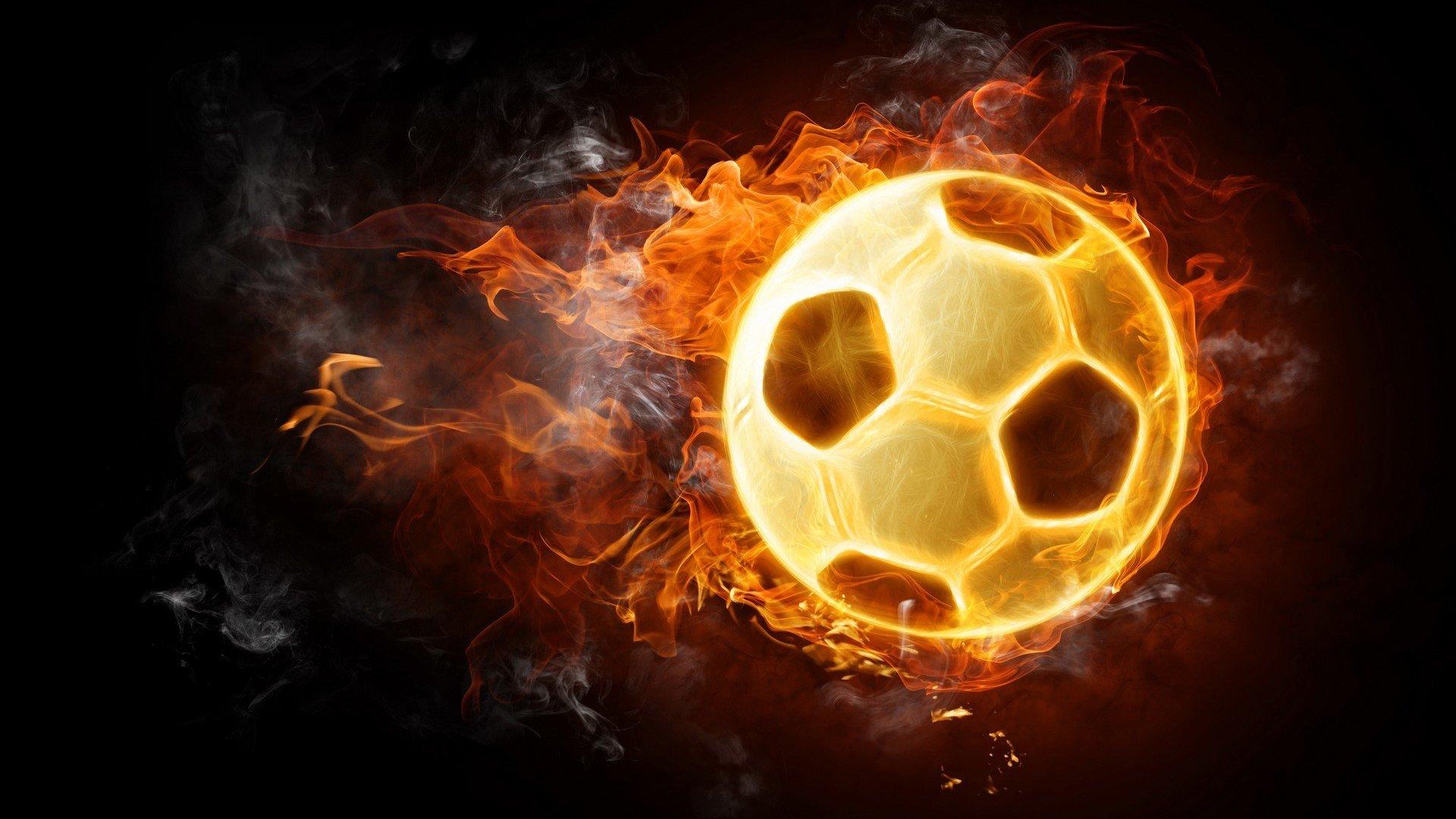 禁赛风波席卷体坛,明星选手遭重罚,争议背后暗藏行业乱象