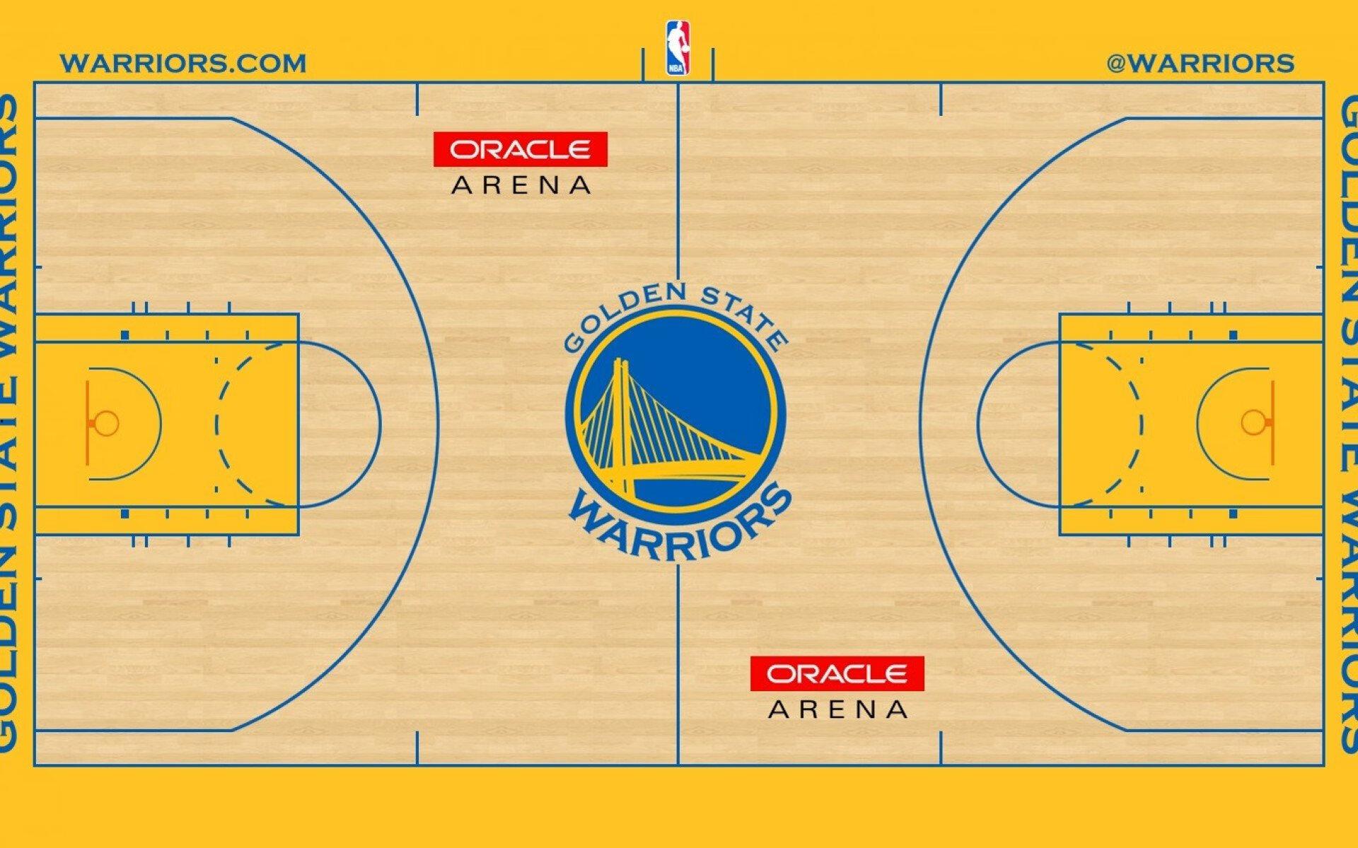 国家体育总局发布新政策 推动全民健身与竞技体育协同发展