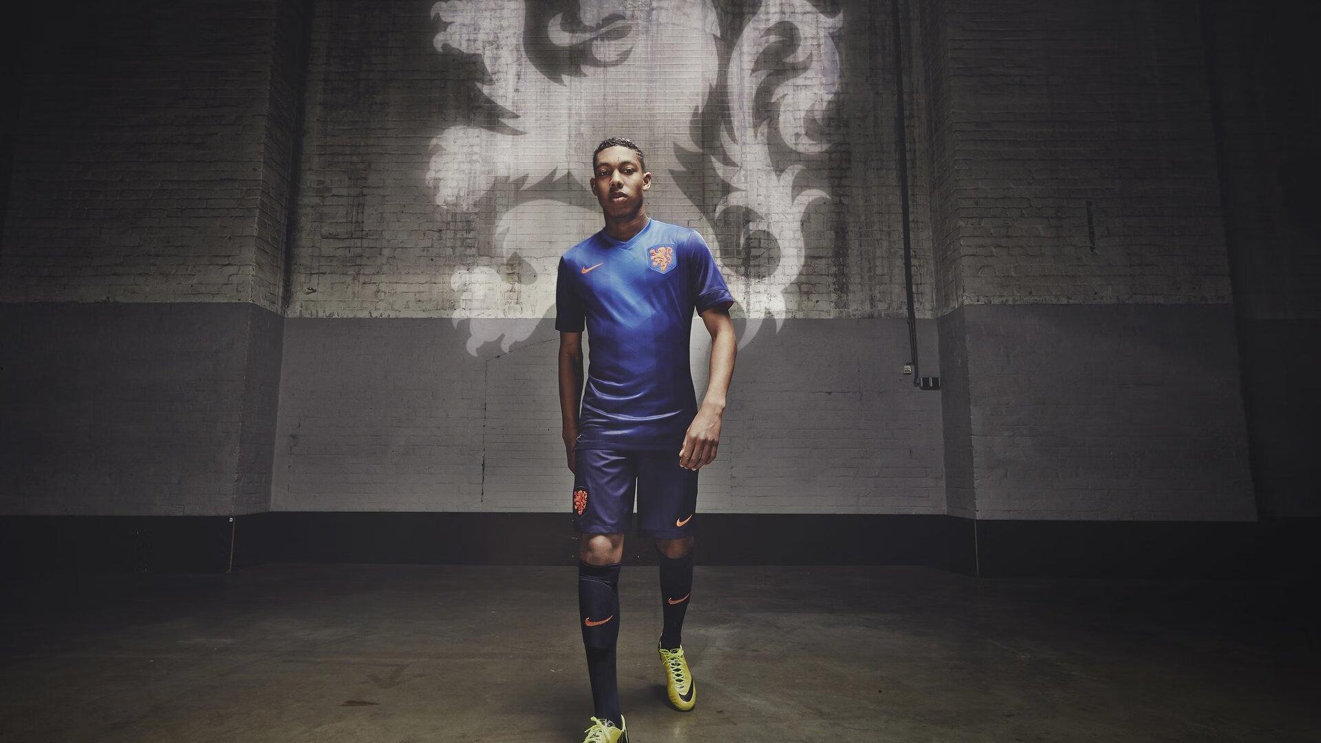 世锦赛巅峰对决,新星崛起与传统豪强的激烈碰撞