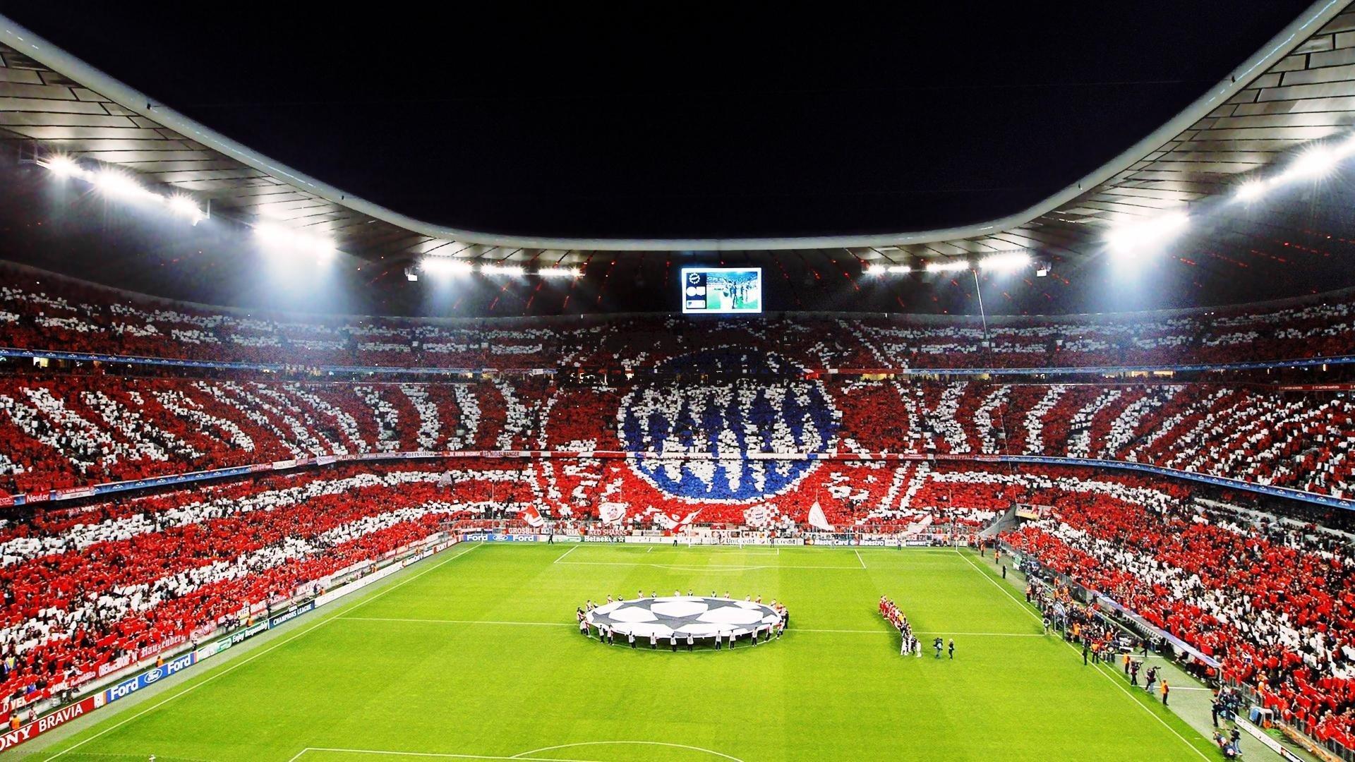 法甲联赛激战正酣,巴黎圣日耳曼领跑积分榜